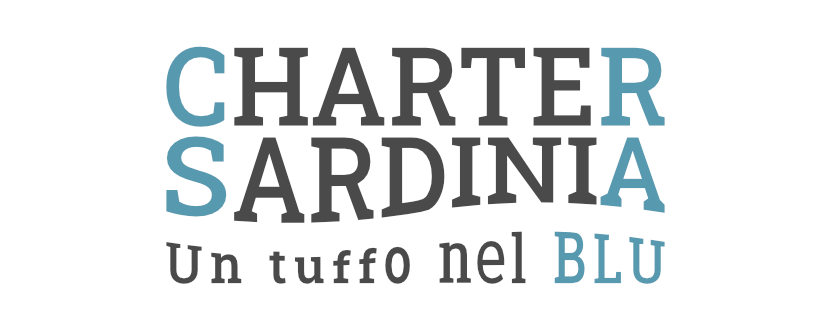 Charter Sardinia