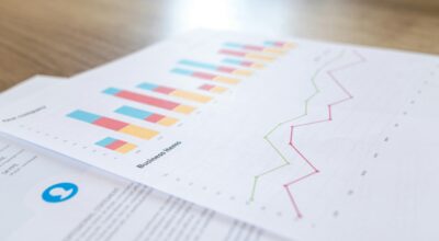Determinazione indice di ponderazione dei voti provvisorio