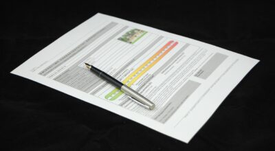 Avviso di avvio di procedura negoziata