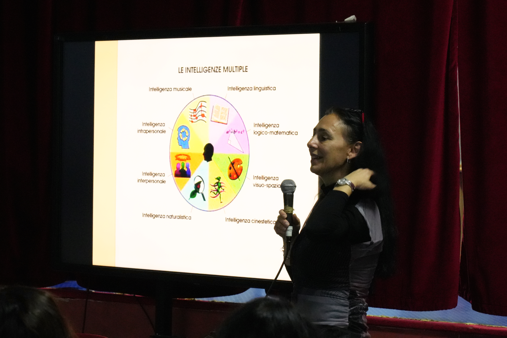 Bambini e ragazzi ad alto potenziale cognitivo e plusdotati: una realtà da conoscere, supportare e valorizzare